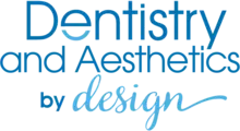 Hinsdale Dentistry and Aesthetics Logo