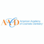 American Academy of Cosmetic Dentistry
