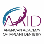 American Academy of Implant Dentistry