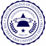Baylor College of Dentistry
