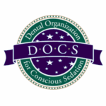 Dentai Organization for Conscious Sedation