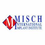 Misch International İmplant Institute