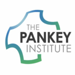 The Pankey Institute