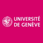 University of Geneve