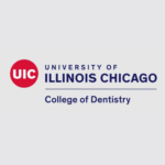 University of Illinois Chicago - College of Dentistry