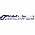 WhiteCap Institute Your Total Implant Solution