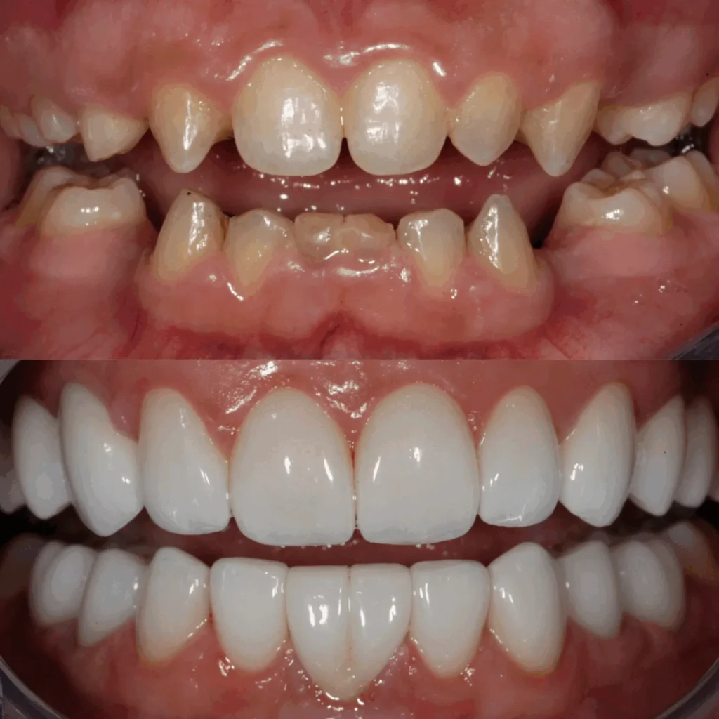 New Implants 5 scaled 1