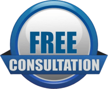 Request a FREE Video Consultatin Today