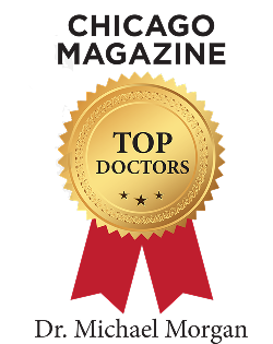 Top Doctor
